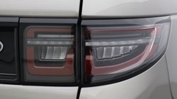 2023 (23) LAND ROVER DISCOVERY SPORT 2.0 D200 R-Dynamic HSE 5dr Auto 5805318