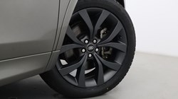 2023 (23) LAND ROVER DISCOVERY SPORT 2.0 D200 R-Dynamic HSE 5dr Auto 5805315