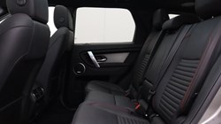 2023 (23) LAND ROVER DISCOVERY SPORT 2.0 D200 R-Dynamic HSE 5dr Auto 5805276