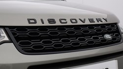 2023 (23) LAND ROVER DISCOVERY SPORT 2.0 D200 R-Dynamic HSE 5dr Auto 5805272