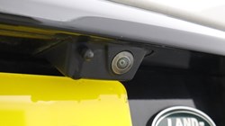 2023 (23) LAND ROVER DISCOVERY SPORT 2.0 D200 R-Dynamic HSE 5dr Auto 5805321