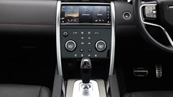 2023 (23) LAND ROVER DISCOVERY SPORT 2.0 D200 R-Dynamic HSE 5dr Auto 5805282