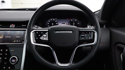 2023 (23) LAND ROVER DISCOVERY SPORT 2.0 D200 R-Dynamic HSE 5dr Auto 5805281