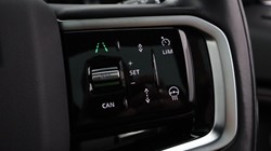 2023 (23) LAND ROVER DISCOVERY SPORT 2.0 D200 R-Dynamic HSE 5dr Auto 5805294