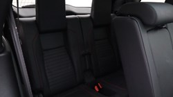2023 (23) LAND ROVER DISCOVERY SPORT 2.0 D200 R-Dynamic HSE 5dr Auto 5805327
