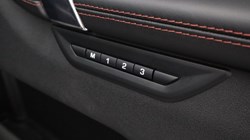 2023 (23) LAND ROVER DISCOVERY SPORT 2.0 D200 R-Dynamic HSE 5dr Auto 5805285