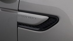 2023 (23) LAND ROVER DISCOVERY SPORT 2.0 D200 R-Dynamic HSE 5dr Auto 5805273