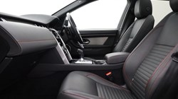 2023 (23) LAND ROVER DISCOVERY SPORT 2.0 D200 R-Dynamic HSE 5dr Auto 5805275