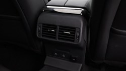 2025 (25) LAND ROVER RANGE ROVER VELAR 2.0 D200 MHEV Dynamic SE 5dr Auto 5830627