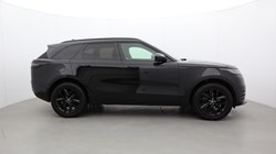 2025 (25) LAND ROVER RANGE ROVER VELAR 2.0 D200 MHEV Dynamic SE 5dr Auto 5830592