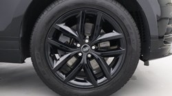 2025 (25) LAND ROVER RANGE ROVER VELAR 2.0 D200 MHEV Dynamic SE 5dr Auto 5830600
