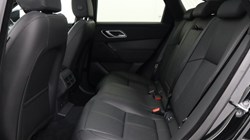 2025 (25) LAND ROVER RANGE ROVER VELAR 2.0 D200 MHEV Dynamic SE 5dr Auto 5830596