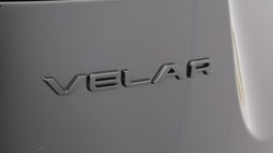 2025 (25) LAND ROVER RANGE ROVER VELAR 2.0 D200 MHEV Dynamic SE 5dr Auto 5830607