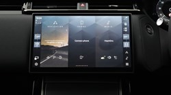 2025 (25) LAND ROVER RANGE ROVER VELAR 2.0 D200 MHEV Dynamic SE 5dr Auto 5830630