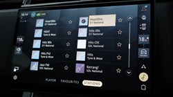 2025 (25) LAND ROVER RANGE ROVER VELAR 2.0 D200 MHEV Dynamic SE 5dr Auto 5830647