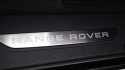 2025 (25) LAND ROVER RANGE ROVER VELAR 2.0 D200 MHEV Dynamic SE 5dr Auto 5830614