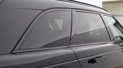 2025 (25) LAND ROVER RANGE ROVER VELAR 2.0 D200 MHEV Dynamic SE 5dr Auto 5830604