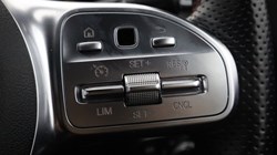 2023 (73) MERCEDES-BENZ GLA 200 AMG Line Executive 5dr Auto 5770383