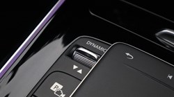 2023 (73) MERCEDES-BENZ GLA 200 AMG Line Executive 5dr Auto 5770395