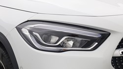 2023 (73) MERCEDES-BENZ GLA 200 AMG Line Executive 5dr Auto 5770361