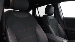 2023 (73) MERCEDES-BENZ GLA 200 AMG Line Executive 5dr Auto 5770379