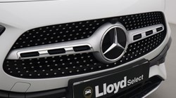 2023 (73) MERCEDES-BENZ GLA 200 AMG Line Executive 5dr Auto 5770363