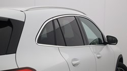 2023 (73) MERCEDES-BENZ GLA 200 AMG Line Executive 5dr Auto 5770403