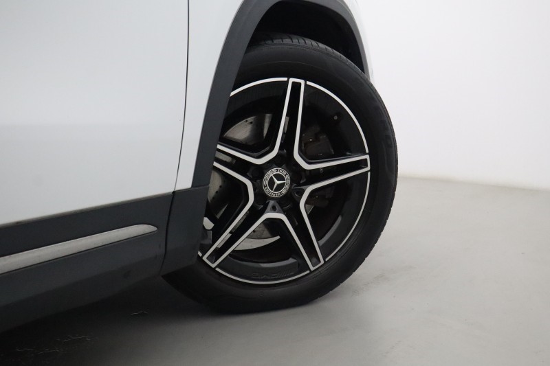 2023 (73) MERCEDES-BENZ GLA 200 AMG Line Executive 5dr Auto 5770401