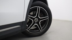 2023 (73) MERCEDES-BENZ GLA 200 AMG Line Executive 5dr Auto 5770401