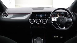 2023 (73) MERCEDES-BENZ GLA 200 AMG Line Executive 5dr Auto 5770370
