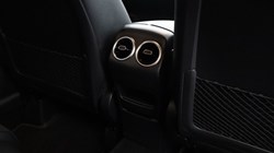 2023 (73) MERCEDES-BENZ GLA 200 AMG Line Executive 5dr Auto 5770369