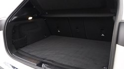 2023 (73) MERCEDES-BENZ GLA 200 AMG Line Executive 5dr Auto 5770409