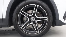 2023 (73) MERCEDES-BENZ GLA 200 AMG Line Executive 5dr Auto 5770398