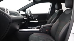 2023 (73) MERCEDES-BENZ GLA 200 AMG Line Executive 5dr Auto 5770365