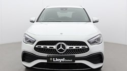 2023 (73) MERCEDES-BENZ GLA 200 AMG Line Executive 5dr Auto 5770357
