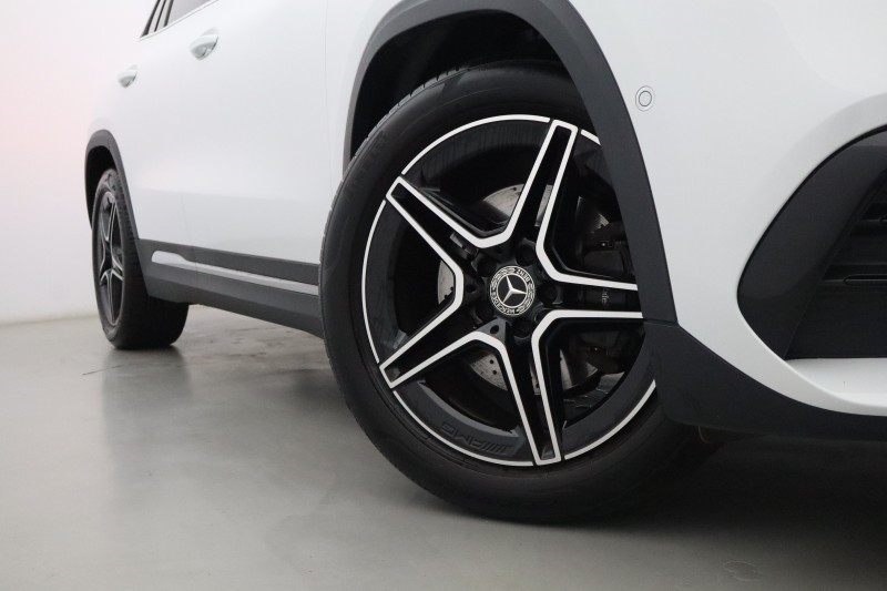2023 (73) MERCEDES-BENZ GLA 200 AMG Line Executive 5dr Auto 5770400