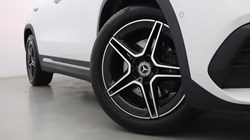 2023 (73) MERCEDES-BENZ GLA 200 AMG Line Executive 5dr Auto 5770400
