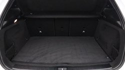 2023 (73) MERCEDES-BENZ GLA 200 AMG Line Executive 5dr Auto 5770408