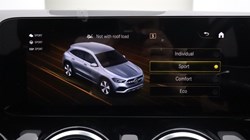 2023 (73) MERCEDES-BENZ GLA 200 AMG Line Executive 5dr Auto 5770396