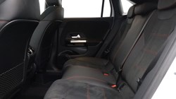 2023 (73) MERCEDES-BENZ GLA 200 AMG Line Executive 5dr Auto 5770367