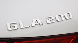 2023 (73) MERCEDES-BENZ GLA 200 AMG Line Executive 5dr Auto 5770406
