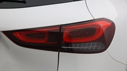 2023 (73) MERCEDES-BENZ GLA 200 AMG Line Executive 5dr Auto 5770404