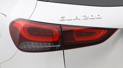 2023 (73) MERCEDES-BENZ GLA 200 AMG Line Executive 5dr Auto 5770405