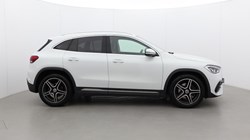 2023 (73) MERCEDES-BENZ GLA 200 AMG Line Executive 5dr Auto 5770359