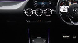 2023 (73) MERCEDES-BENZ GLA 200 AMG Line Executive 5dr Auto 5770371