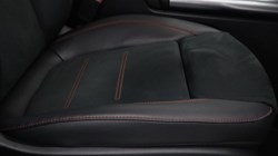2023 (73) MERCEDES-BENZ GLA 200 AMG Line Executive 5dr Auto 5770378