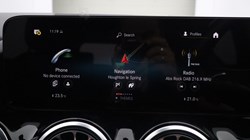 2023 (73) MERCEDES-BENZ GLA 200 AMG Line Executive 5dr Auto 5770387