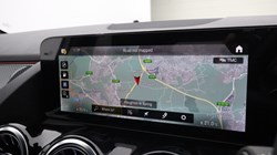 2023 (73) MERCEDES-BENZ GLA 200 AMG Line Executive 5dr Auto 5770386