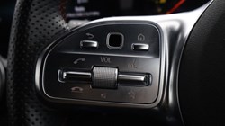 2023 (73) MERCEDES-BENZ GLA 200 AMG Line Executive 5dr Auto 5770382