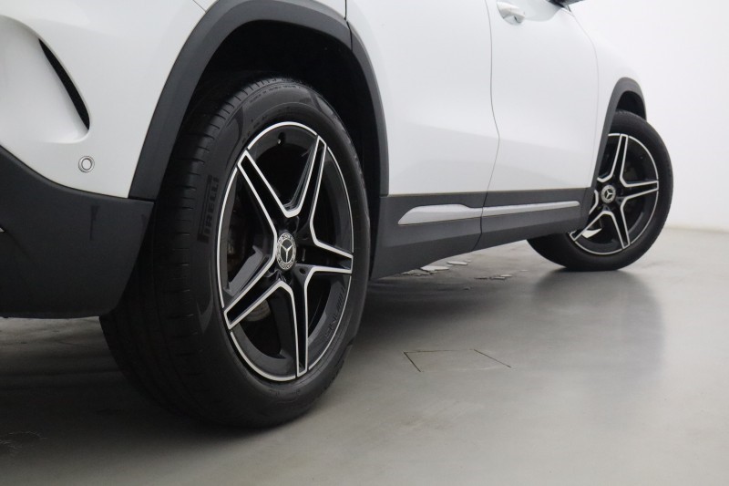2023 (73) MERCEDES-BENZ GLA 200 AMG Line Executive 5dr Auto 5770402